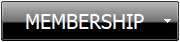  MEMBERSHIP  